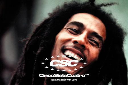 Moda y música: una relación que cambió la cultura