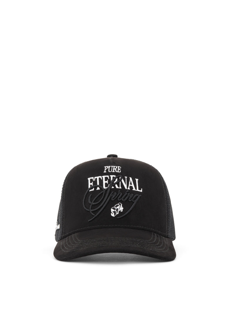 ETERNA PRIMAVERA CAP