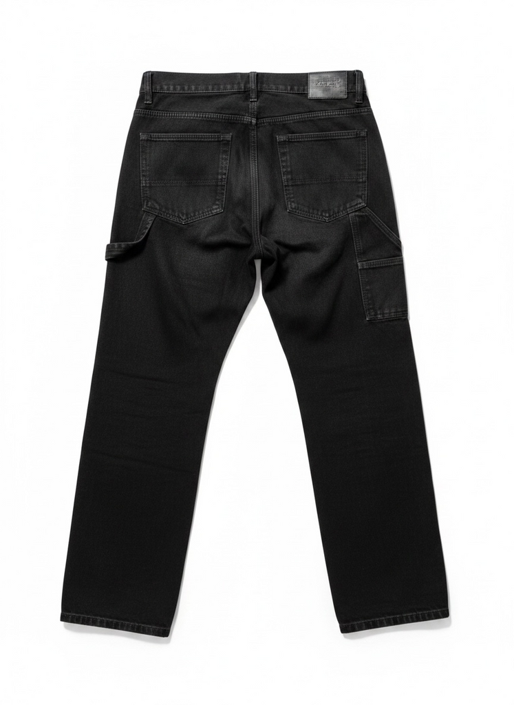 CSC PANTS