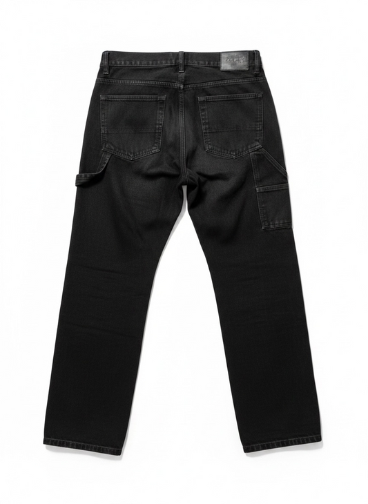 CSC PANTS