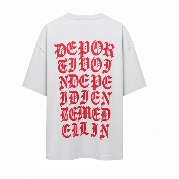 T-SHIRT GRIS 574 x DIM