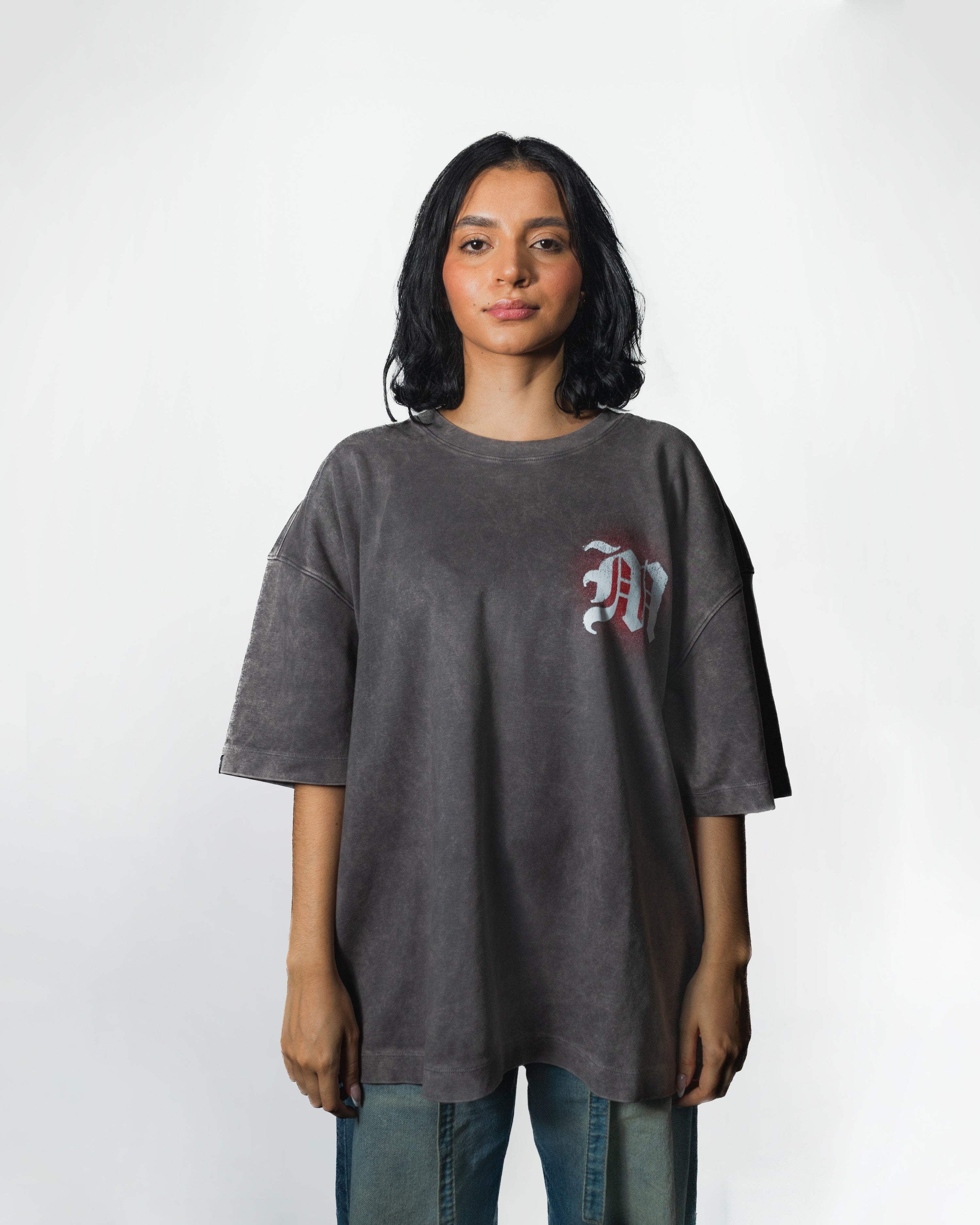 MEDELLÍN TEE