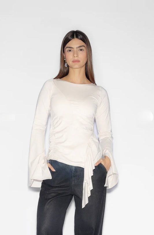 ‘Projection’ Top