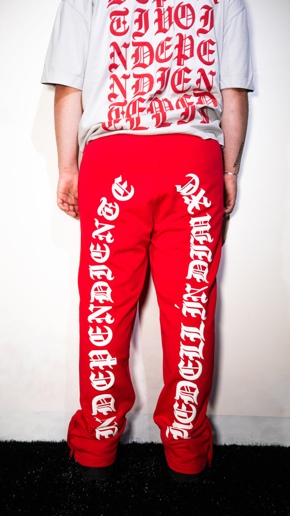 SWEATPANT 574 x DIM