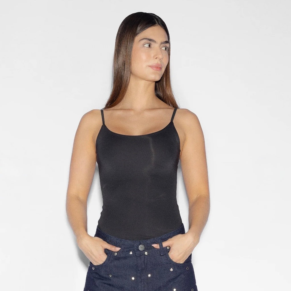 ‘Base’ Top