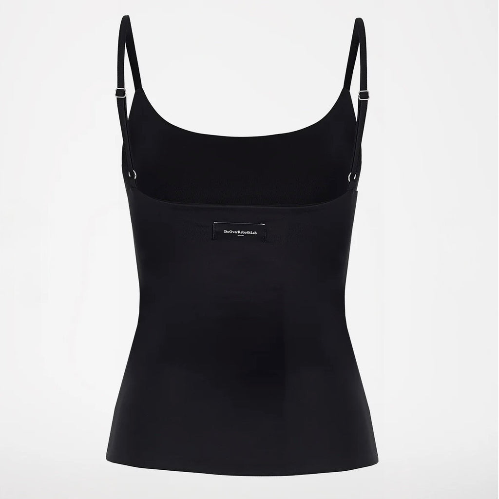 ‘Base’ Top