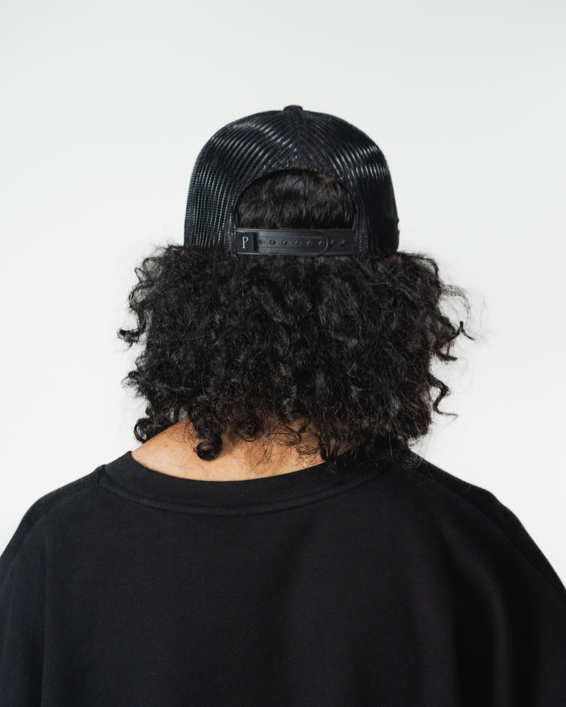 ETERNA PRIMAVERA CAP