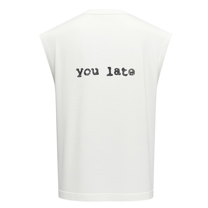 CAMISETA MANGA CORTA WE THE CULTURE