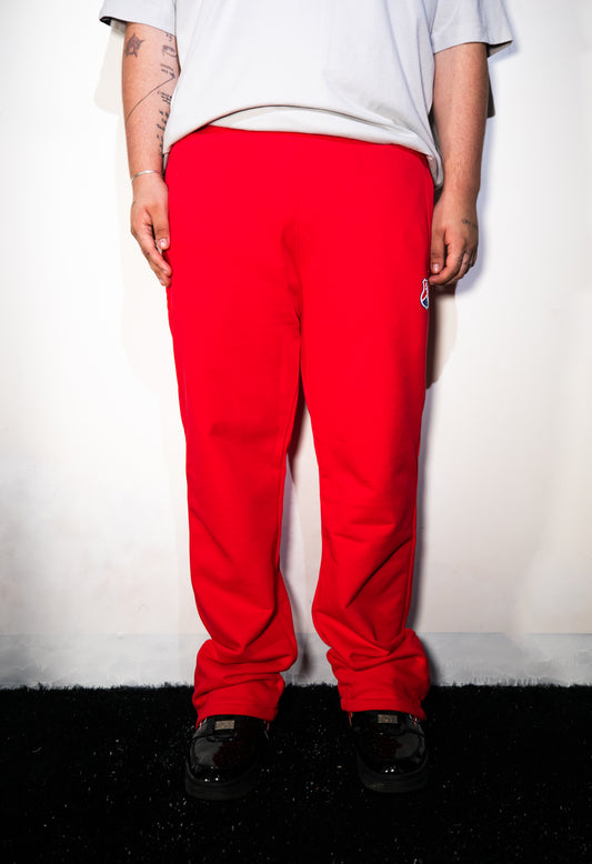 SWEATPANT 574 x DIM