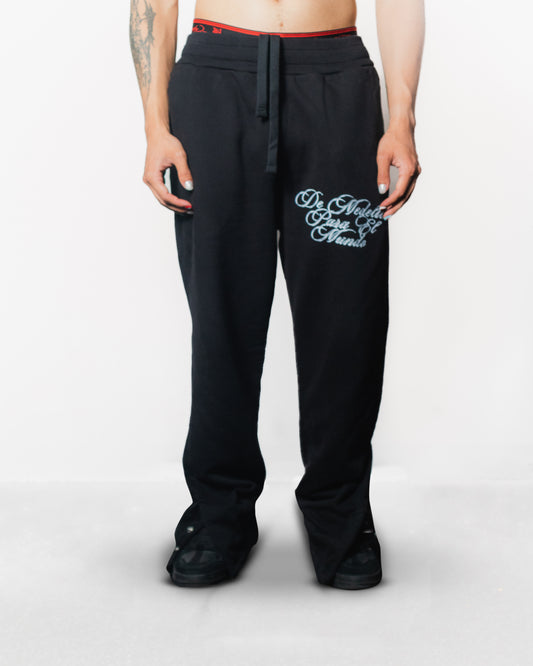DMPEM SWEATPANT