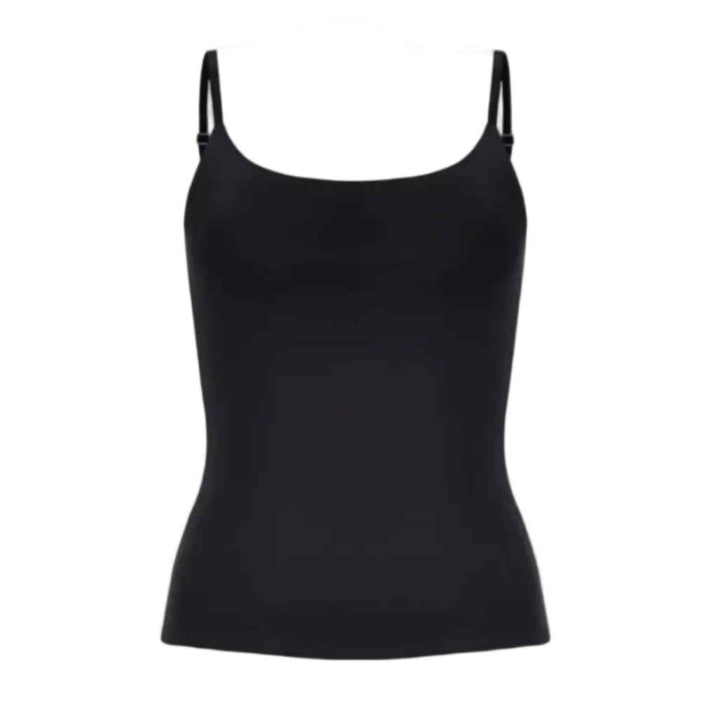 ‘Base’ Top