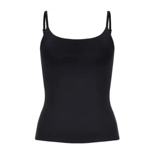 ‘Base’ Top