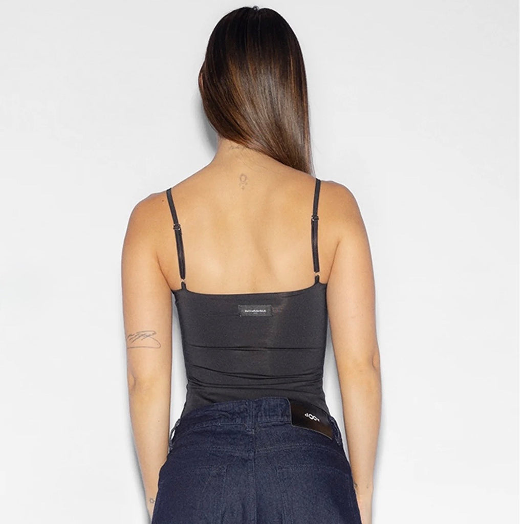 ‘Base’ Top