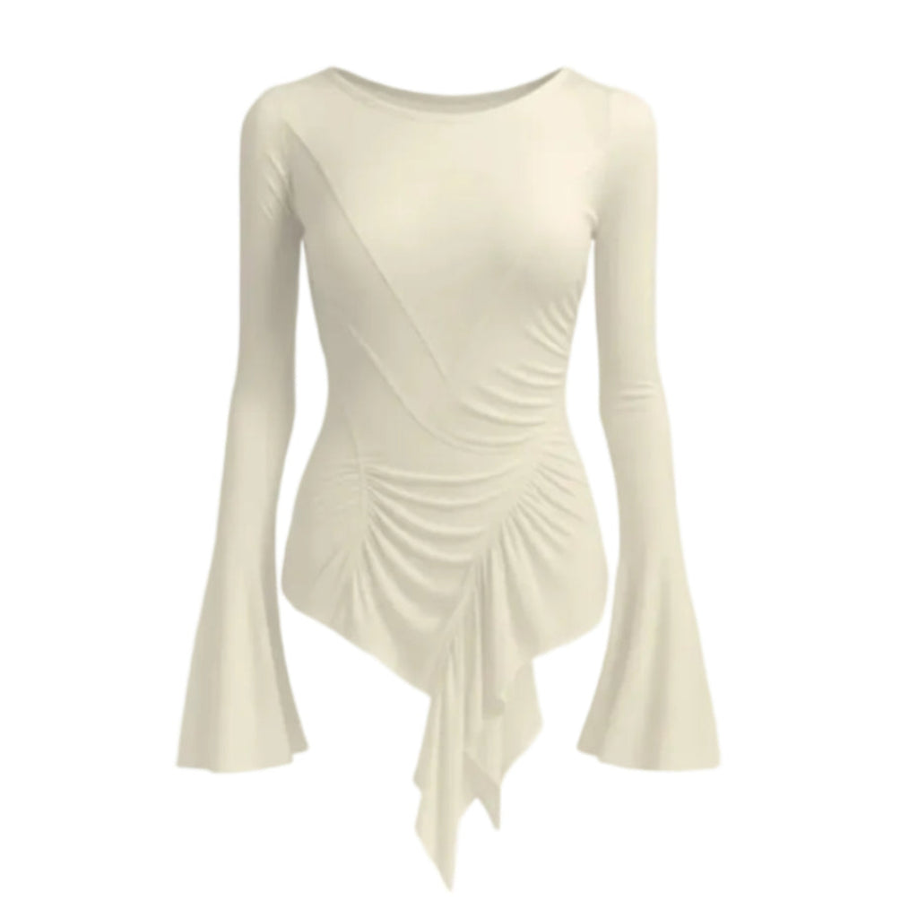 ‘Projection’ Top