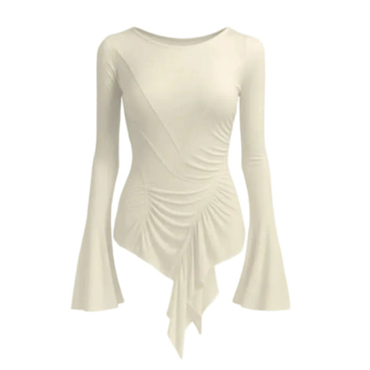 ‘Projection’ Top
