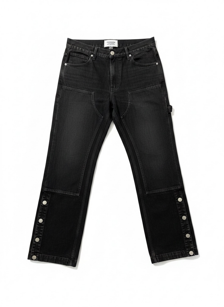 CSC PANTS