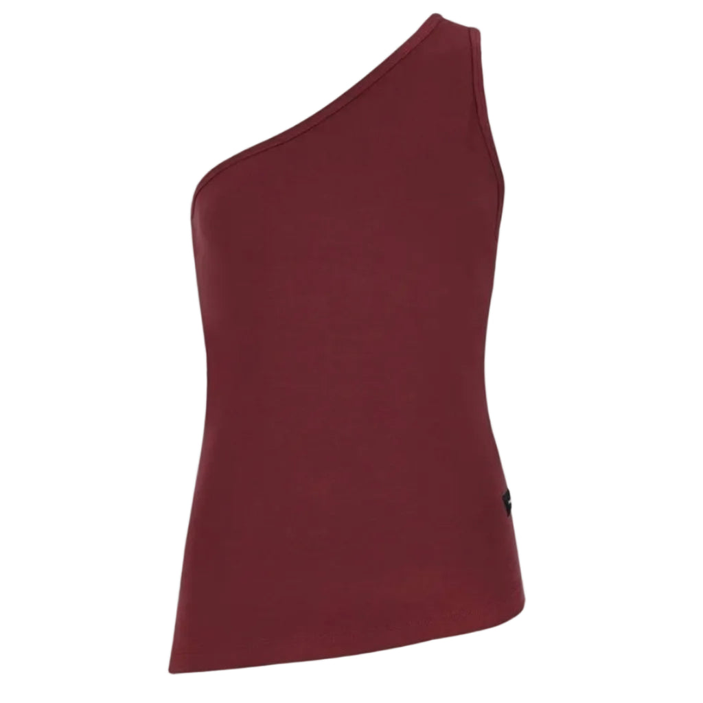 'Arrow' Top