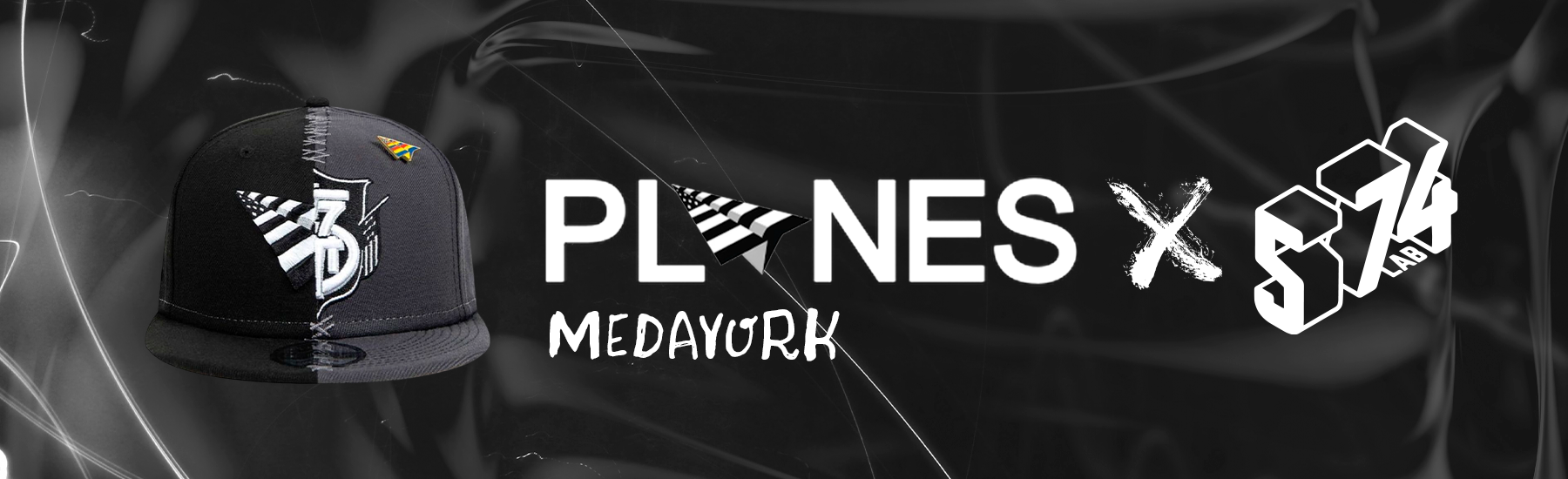 BANNER_3_INICIO.png