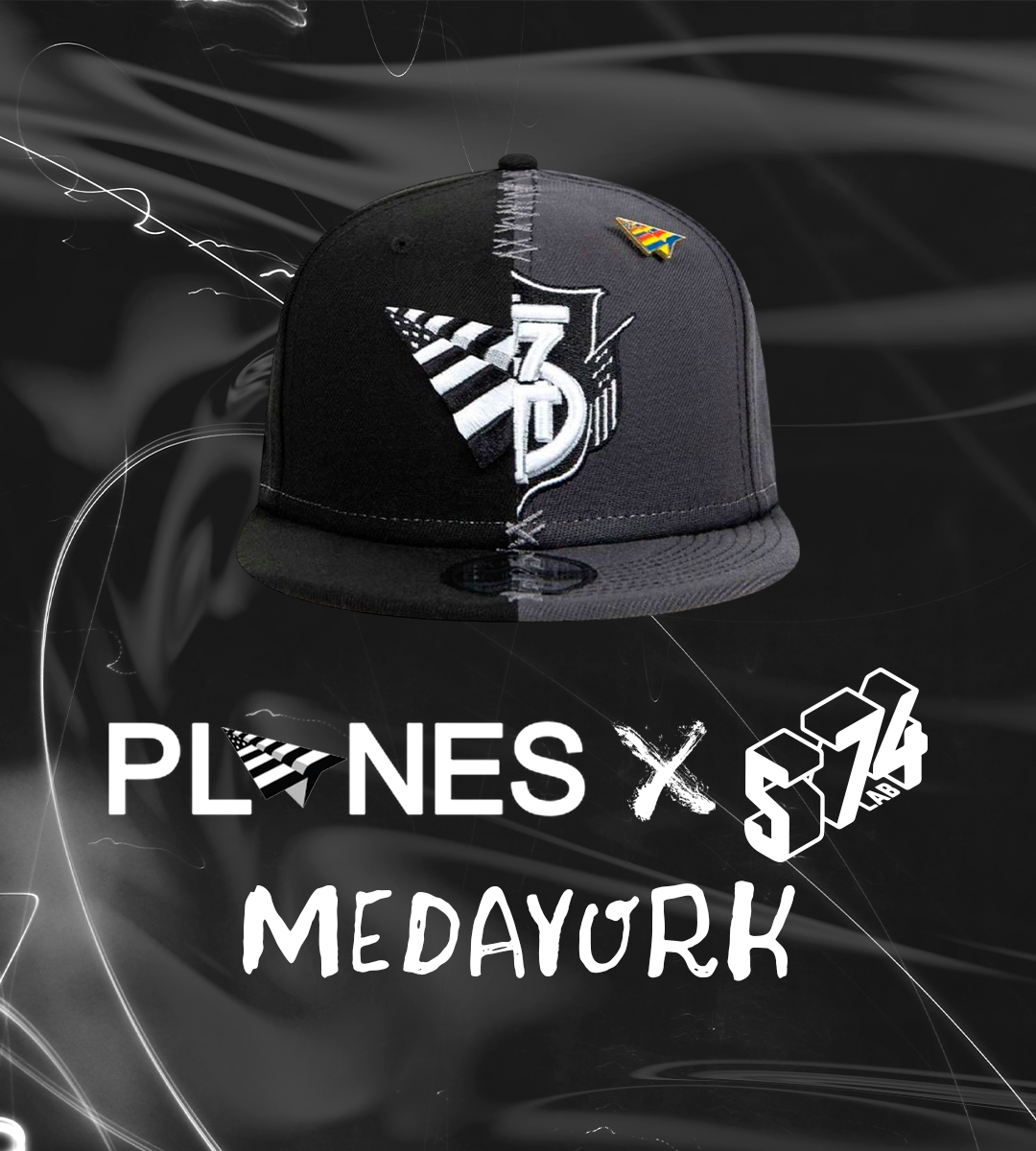 BANNER_3_MOVIL.png