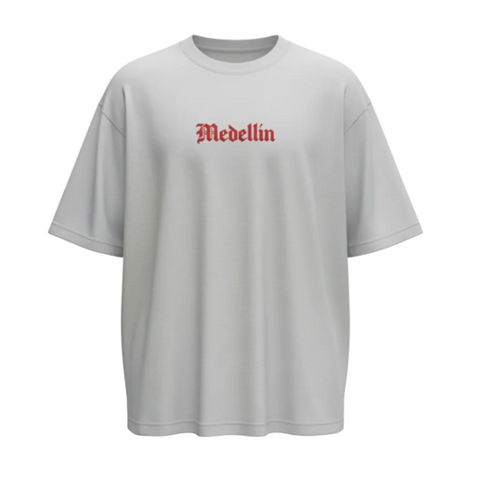 T-SHIRT GRIS 574 x DIM