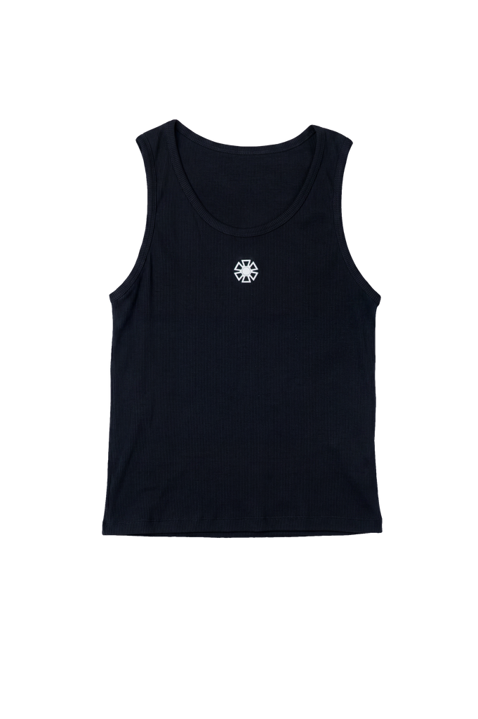 OMERTA TANK TOP 2 PACK