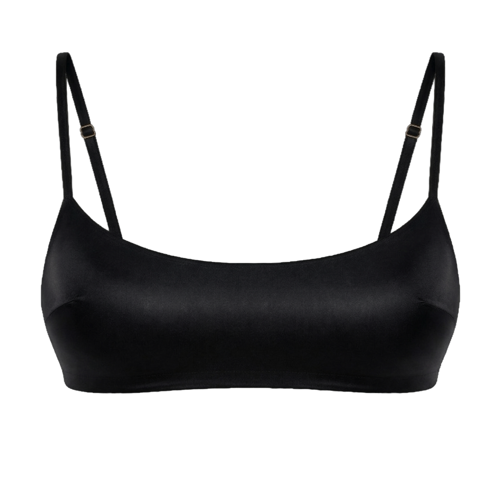 OMERTA BLACK TOP