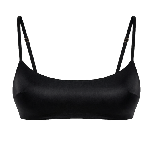 OMERTA BLACK TOP