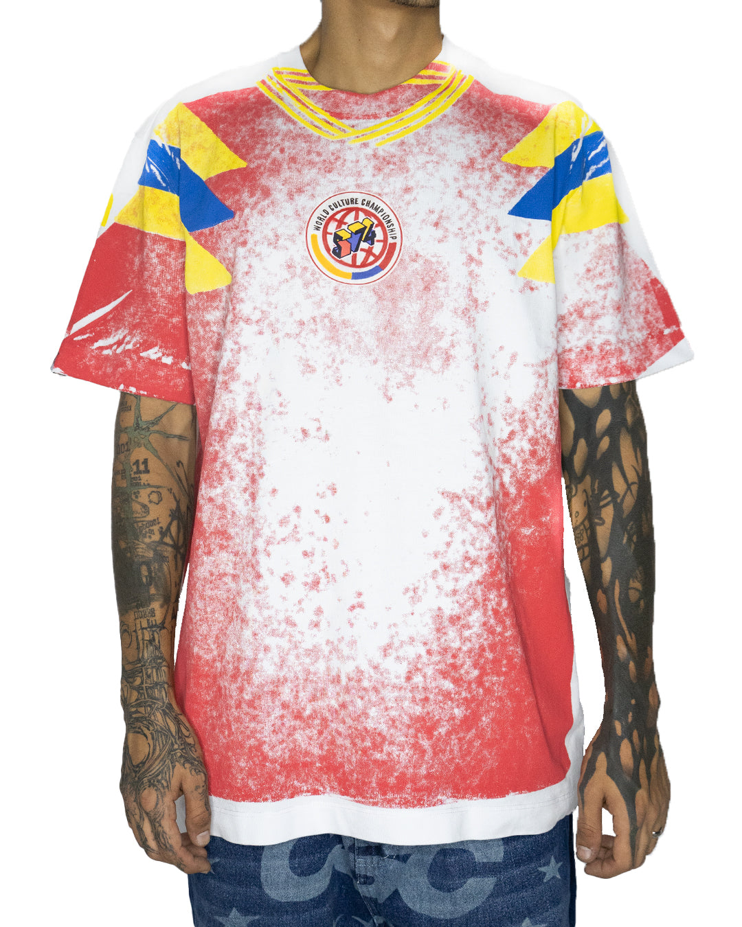CAMISETACOLOMBIA574CULTURE.jpg