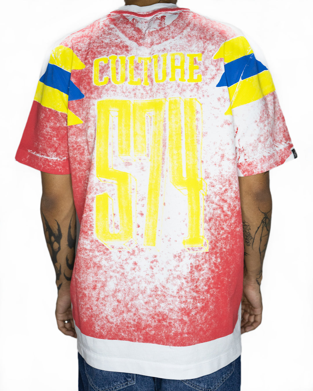 CAMISETACOLOMBIA574CULTUREDORSAL.jpg