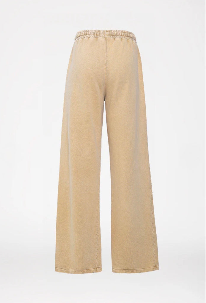 Sand Sweatpant