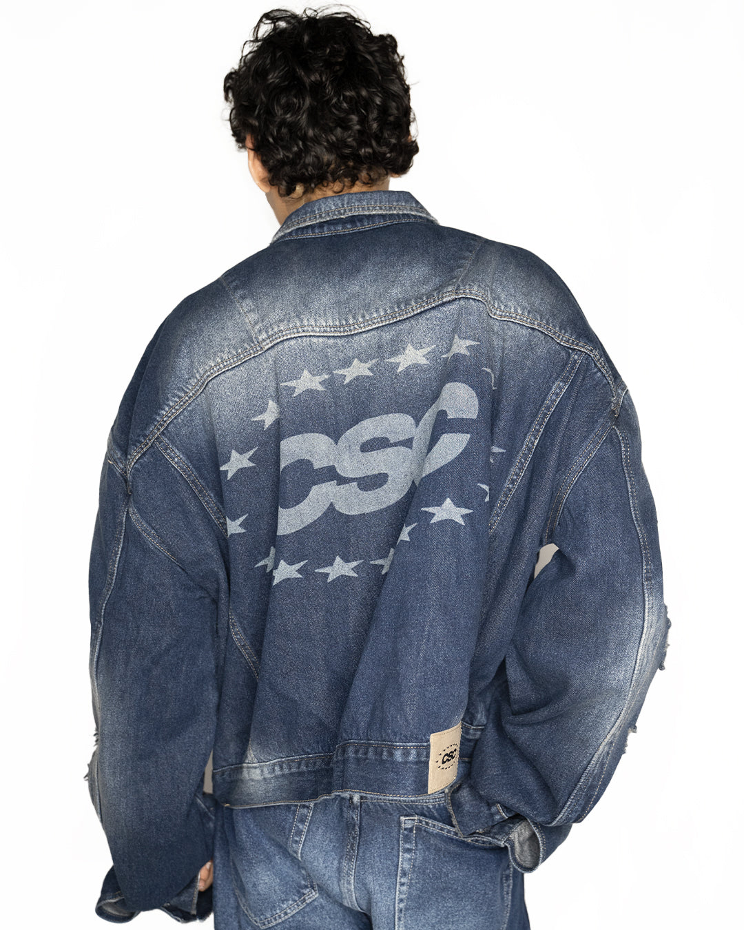 CHAQUETAJEANOSCURACSC.jpg