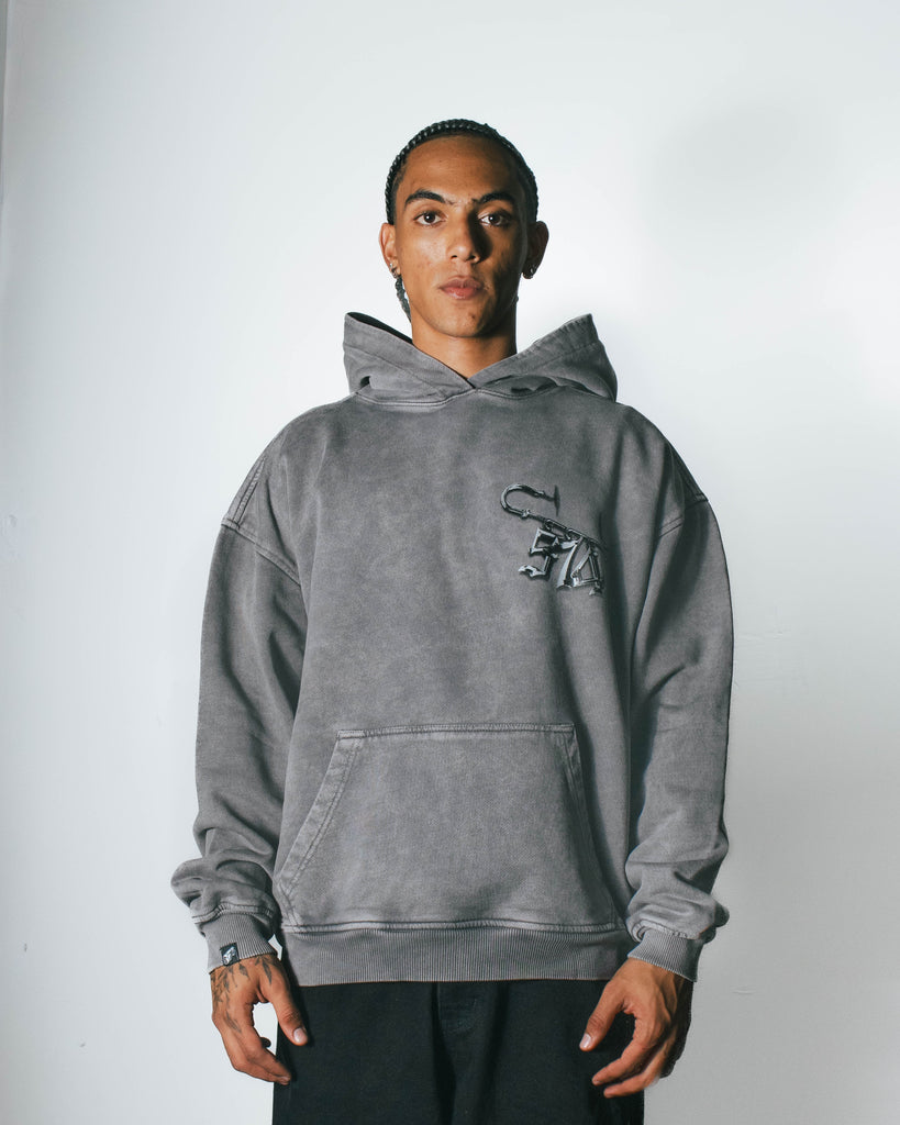 574 HOOK HOODIE