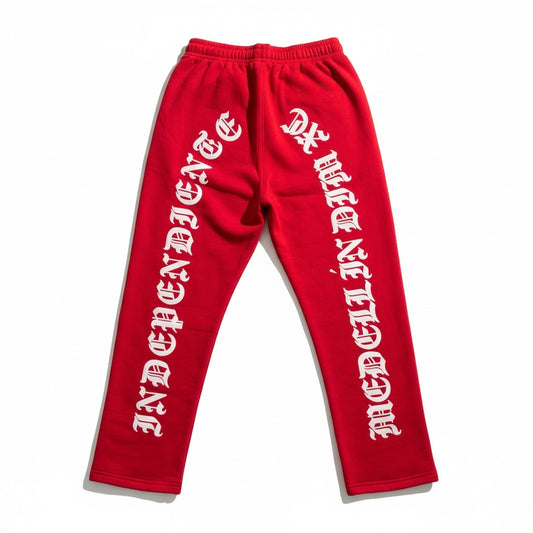 SWEATPANT 574 x DIM