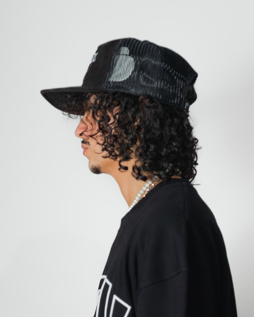 ETERNA PRIMAVERA CAP