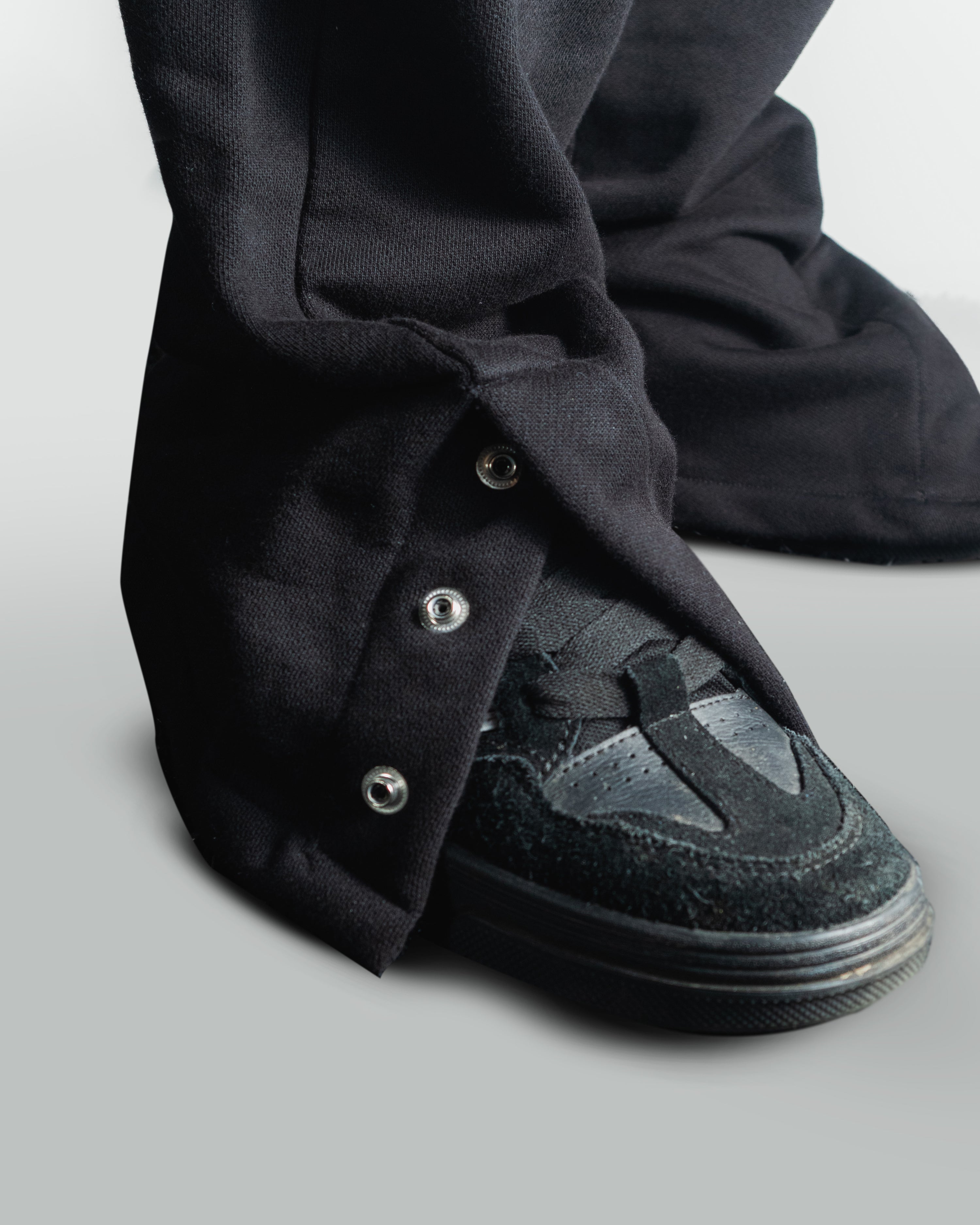 DMPEM SWEATPANT