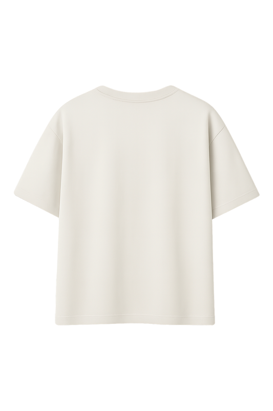 TONTO GRAPHIC T-SHIRT