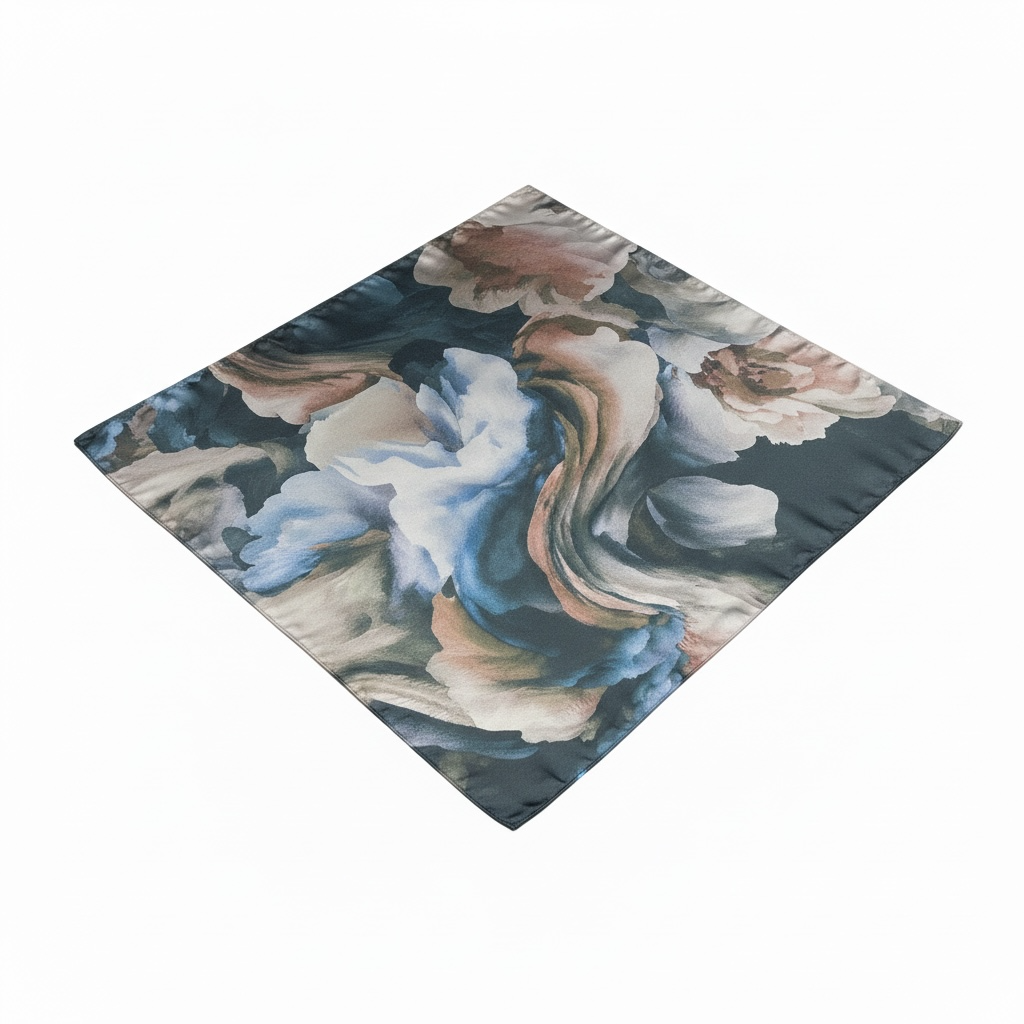 Sole Matine Scarf