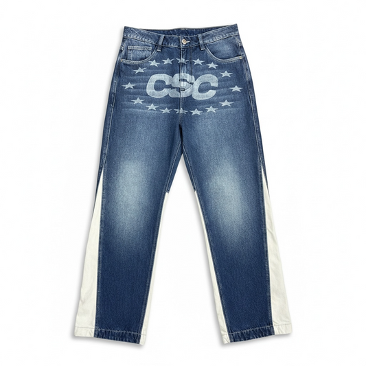 JEAN TRIANGULO CSC OSCURO