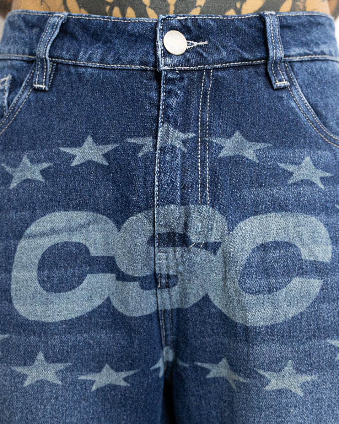 JEAN TRIANGULO CSC OSCURO