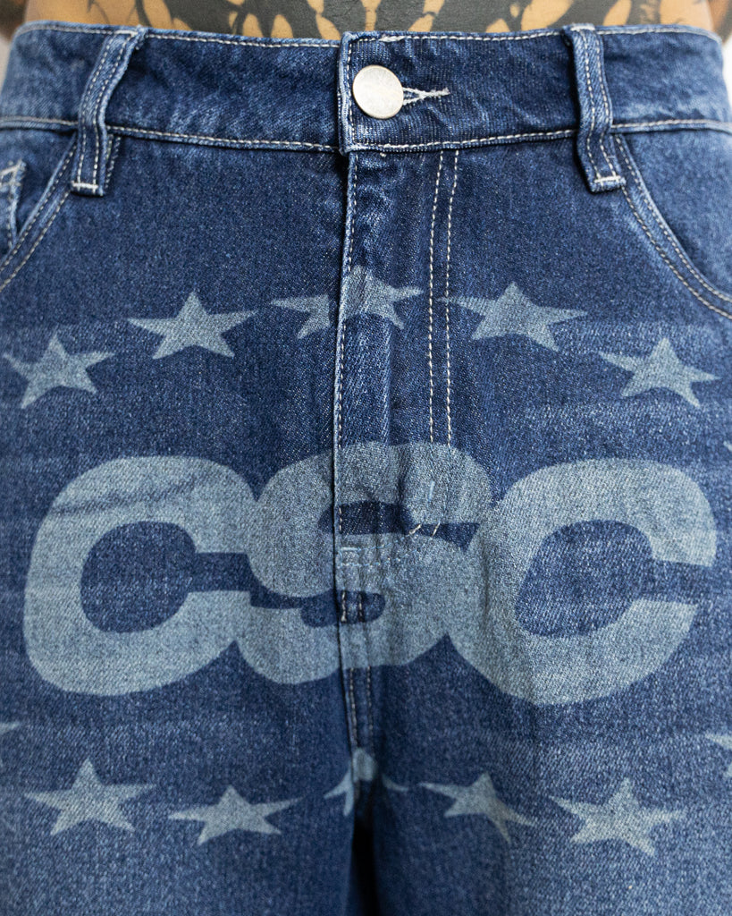 JEAN TRIANGULO CSC OSCURO