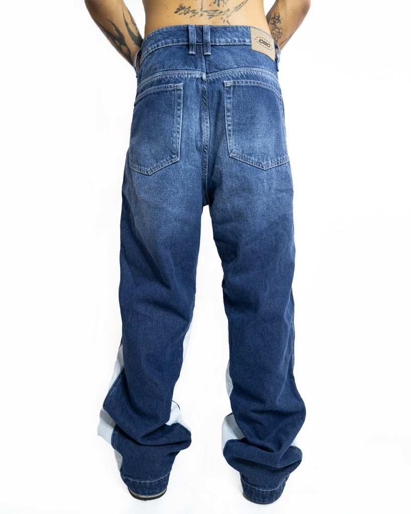 JEAN TRIANGULO CSC OSCURO