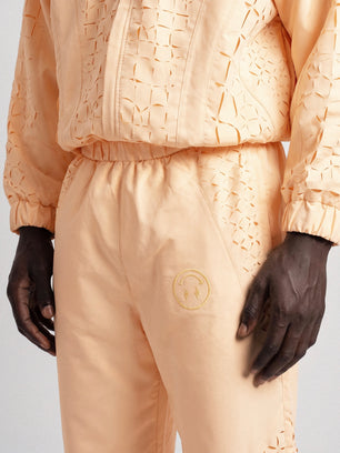 SUDADERAS