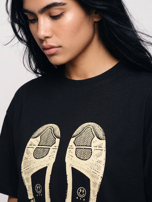 CAMISETAS