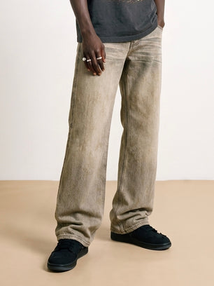 PANTALONES