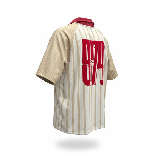 574 Team tee
