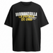 BARRANQUILLA TEE