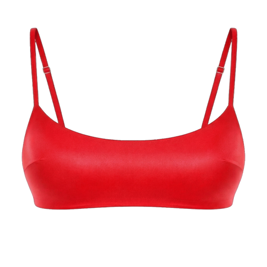 OMERTA RED TOP
