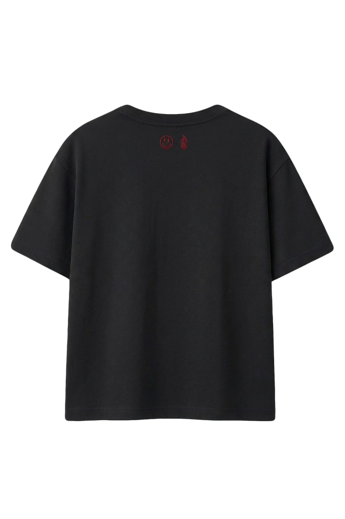 TONTO T-SHIRT