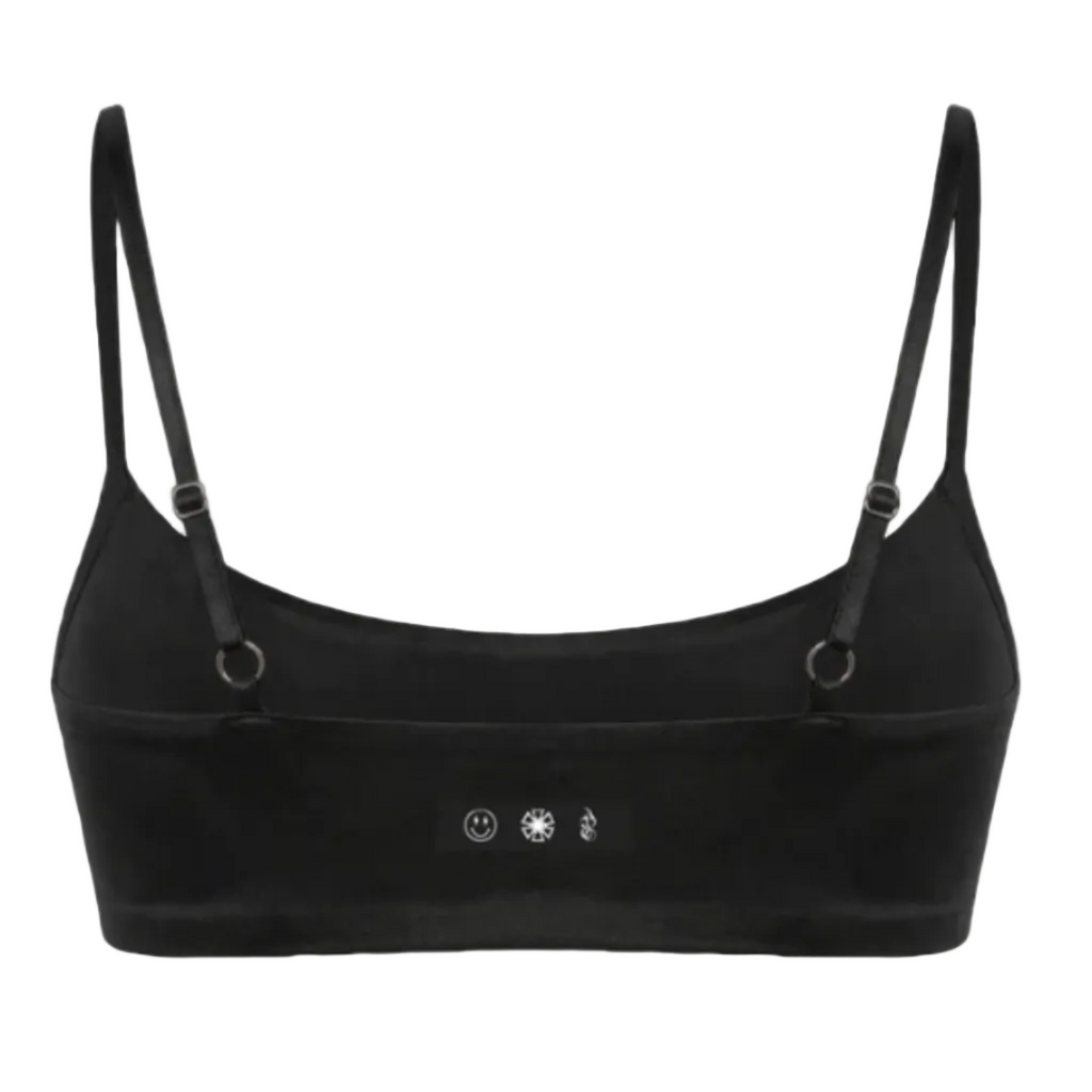 OMERTA BLACK TOP