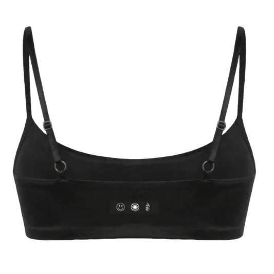 OMERTA BLACK TOP